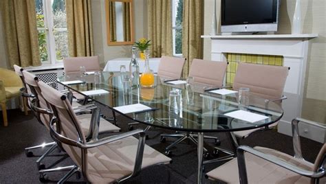 chancellors hotel fallowfield|Chancellors Way, Manchester, M14 6ZT .
